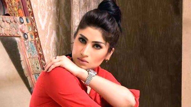 qandeel-baloch qandeel-baloch