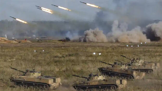 russian-tank- russian-tank-