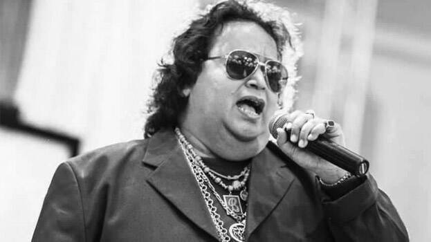 bappi-lahiri bappi-lahiri
