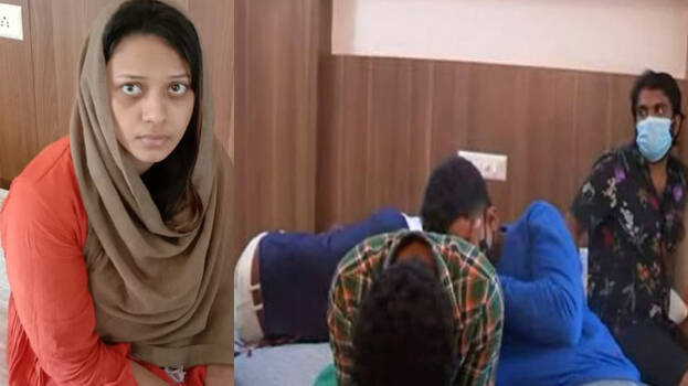 drugs-party- drugs-party-