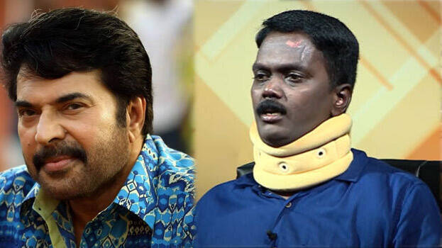 vava-suresh-mammootyy vava-suresh-mammootyy