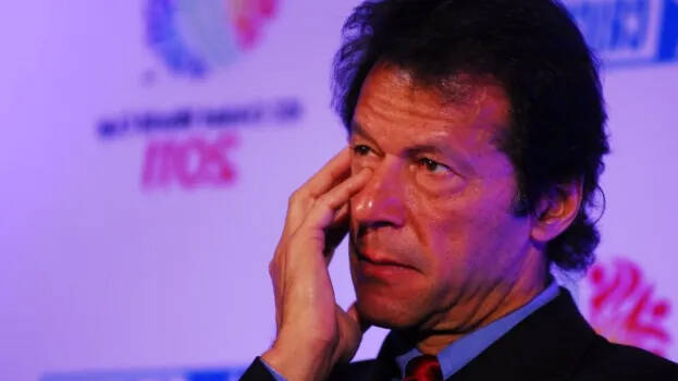 imran-khan- imran-khan-