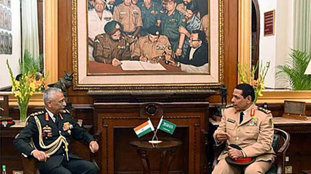 india-saudi- india-saudi-