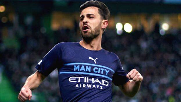 champions-legue champions-legue