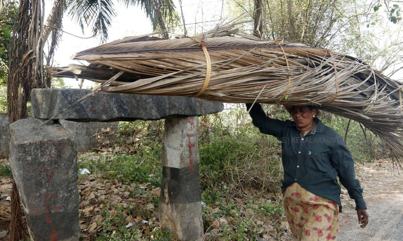 shoot-at-site shoot-at-site