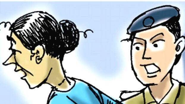 women-arrested women-arrested