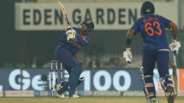 indian-cricket indian-cricket