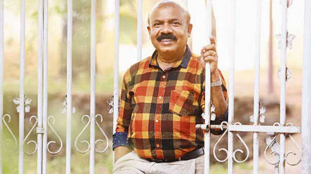 kottayam-pradeep