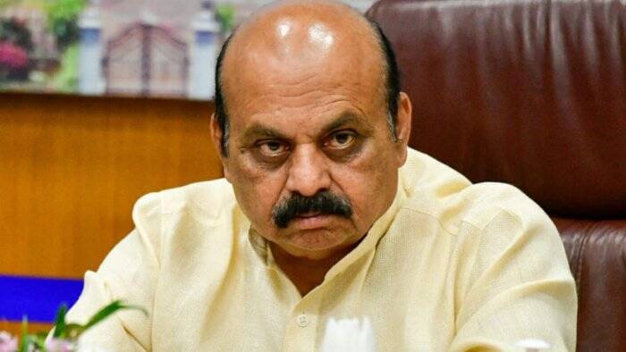 basavraj-bommai basavraj-bommai