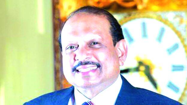 yousuf-ali yousuf-ali