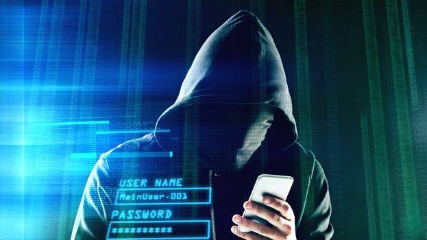 mobile-hackers mobile-hackers