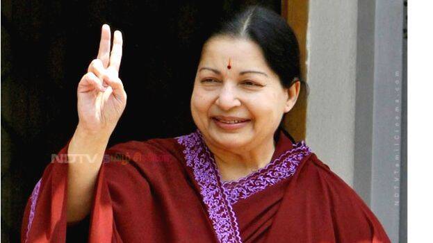 jayalalitha jayalalitha