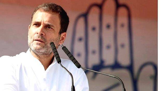 rahul-gandhi rahul-gandhi