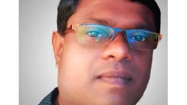 crime-aganist-women crime-aganist-women