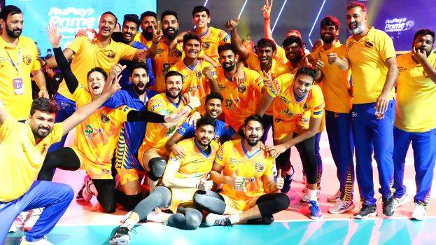 chennai-blitz chennai-blitz