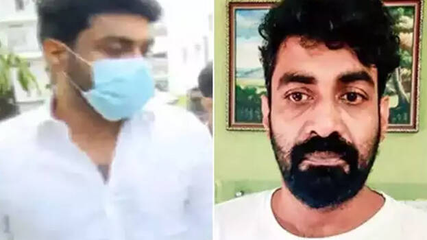 saiju-thankachan- saiju-thankachan-