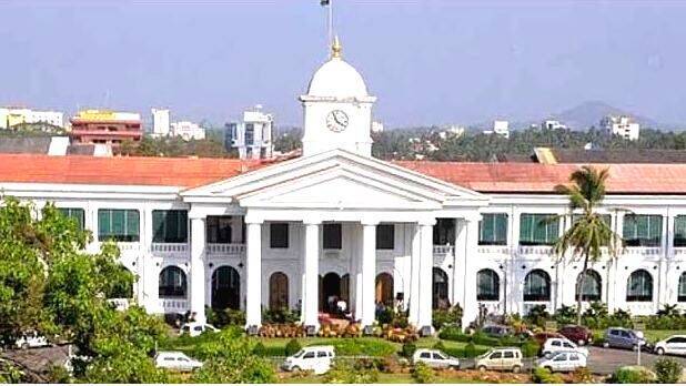 secretariate secretariate