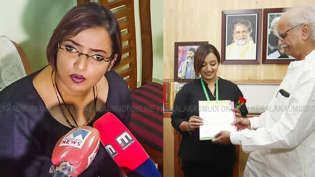 swapna-suresh swapna-suresh