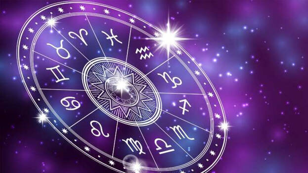 astrology astrology