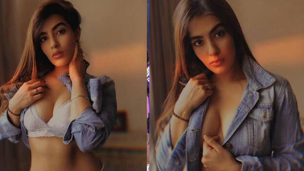 kavya-thappar kavya-thappar