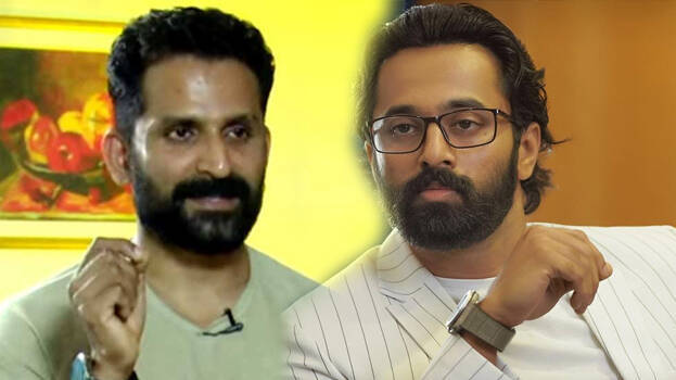 john-kokkan-unni-mukundan john-kokkan-unni-mukundan