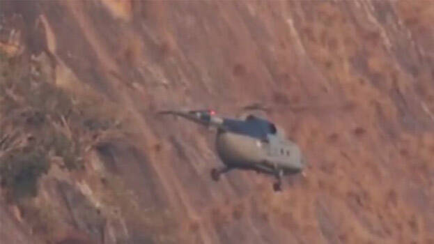 rescue-operation rescue-operation