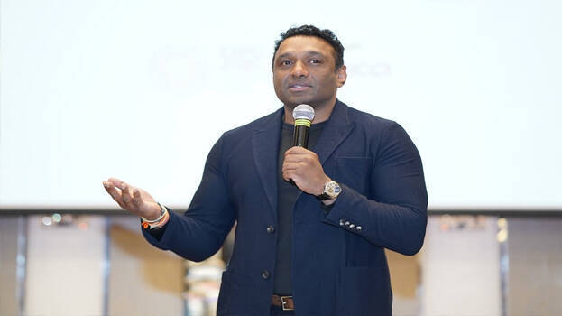 mekhapathy-gautham-reddy mekhapathy-gautham-reddy