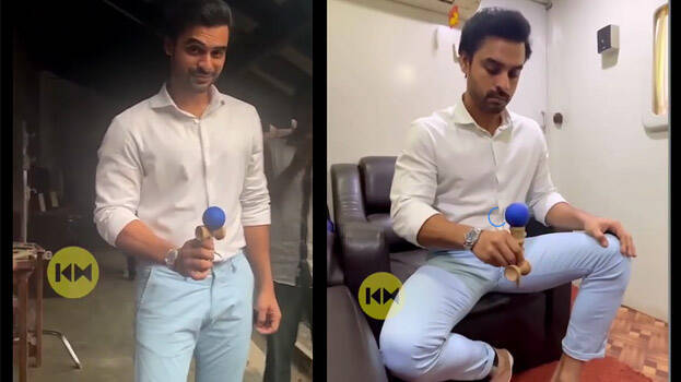 tovino-thomas tovino-thomas