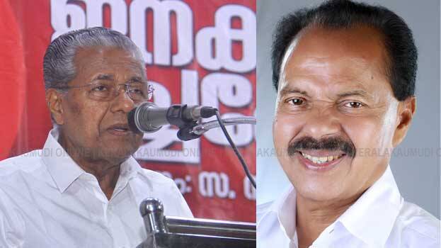 p-t-thomas p-t-thomas