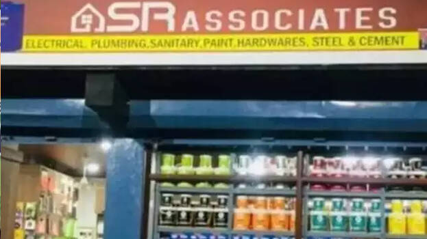 mathamangalam-strike mathamangalam-strike