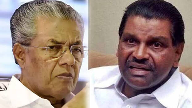 pinarayi-thiruvanchoor pinarayi-thiruvanchoor