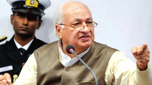 governor-arif-muhammed-kh governor-arif-muhammed-kh