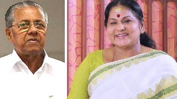 kpac-lalitha kpac-lalitha