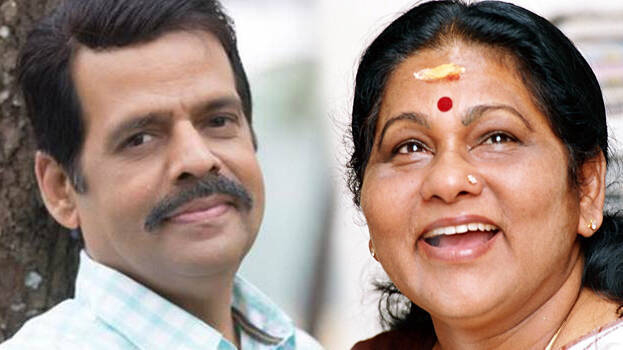 balachandramenon balachandramenon