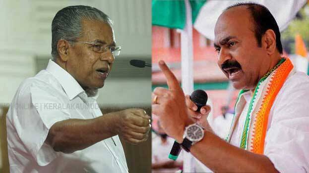 v-d-satheesan v-d-satheesan