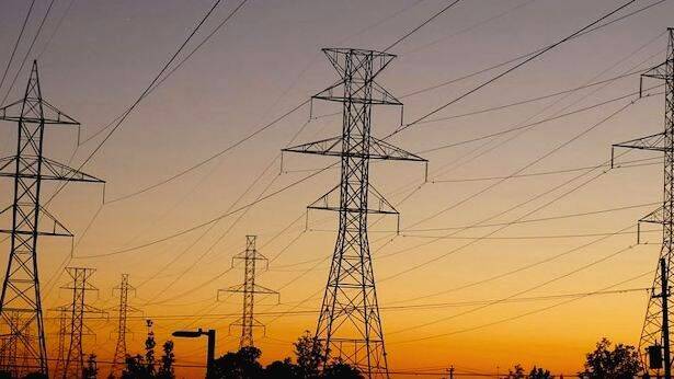 power-outage-in-chandigar power-outage-in-chandigar