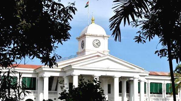 secreatariate secreatariate