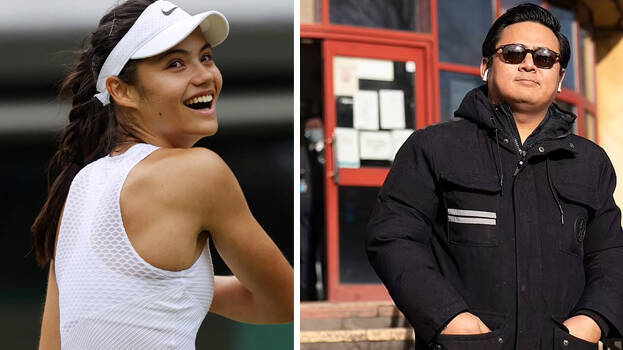 emma-raducanu emma-raducanu