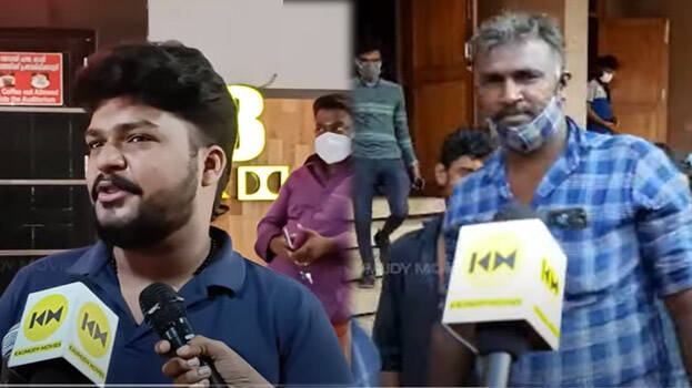 movie-review movie-review