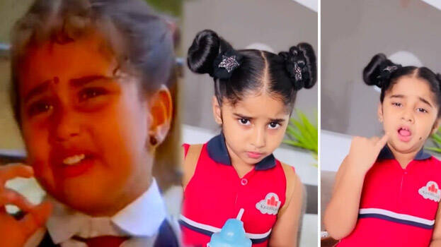 muktha-kiara muktha-kiara