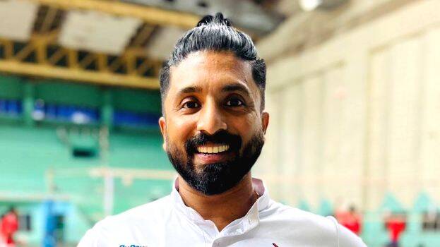 sandy-nair sandy-nair