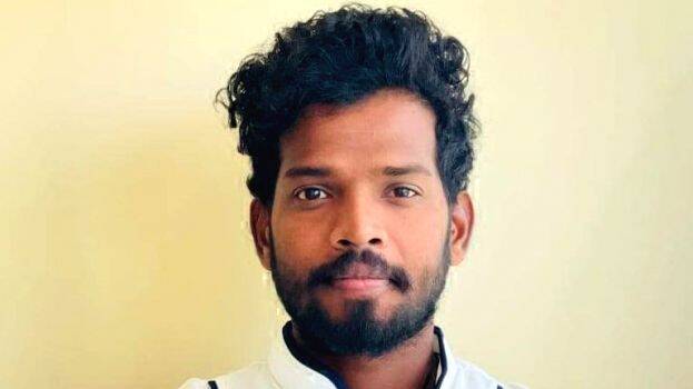 renji-trophy renji-trophy