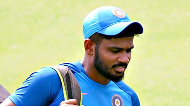 sanju-samson sanju-samson