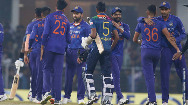 india-cricket india-cricket