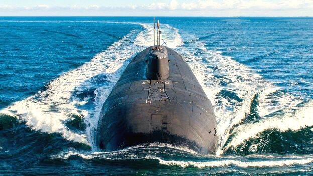 representational-image representational-image