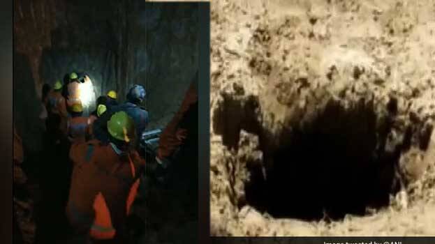 madhya-pradesh madhya-pradesh