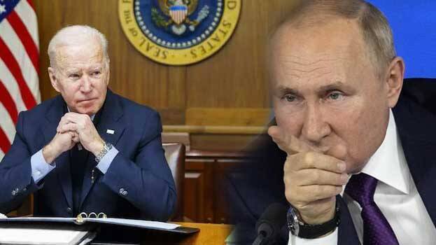 us-russia- us-russia-