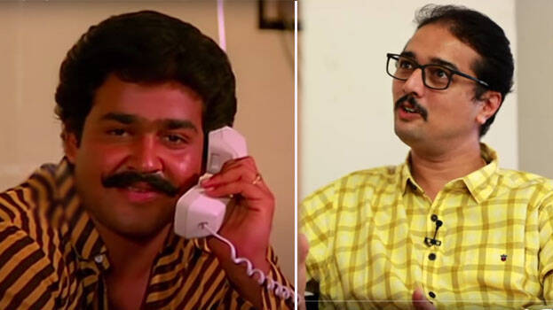 rajavinte-makan rajavinte-makan