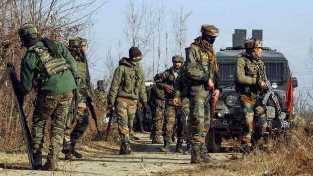 pulwama-encounter pulwama-encounter