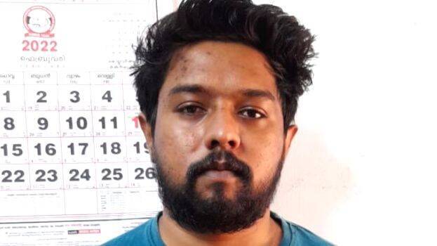 tani-matehw tani-matehw